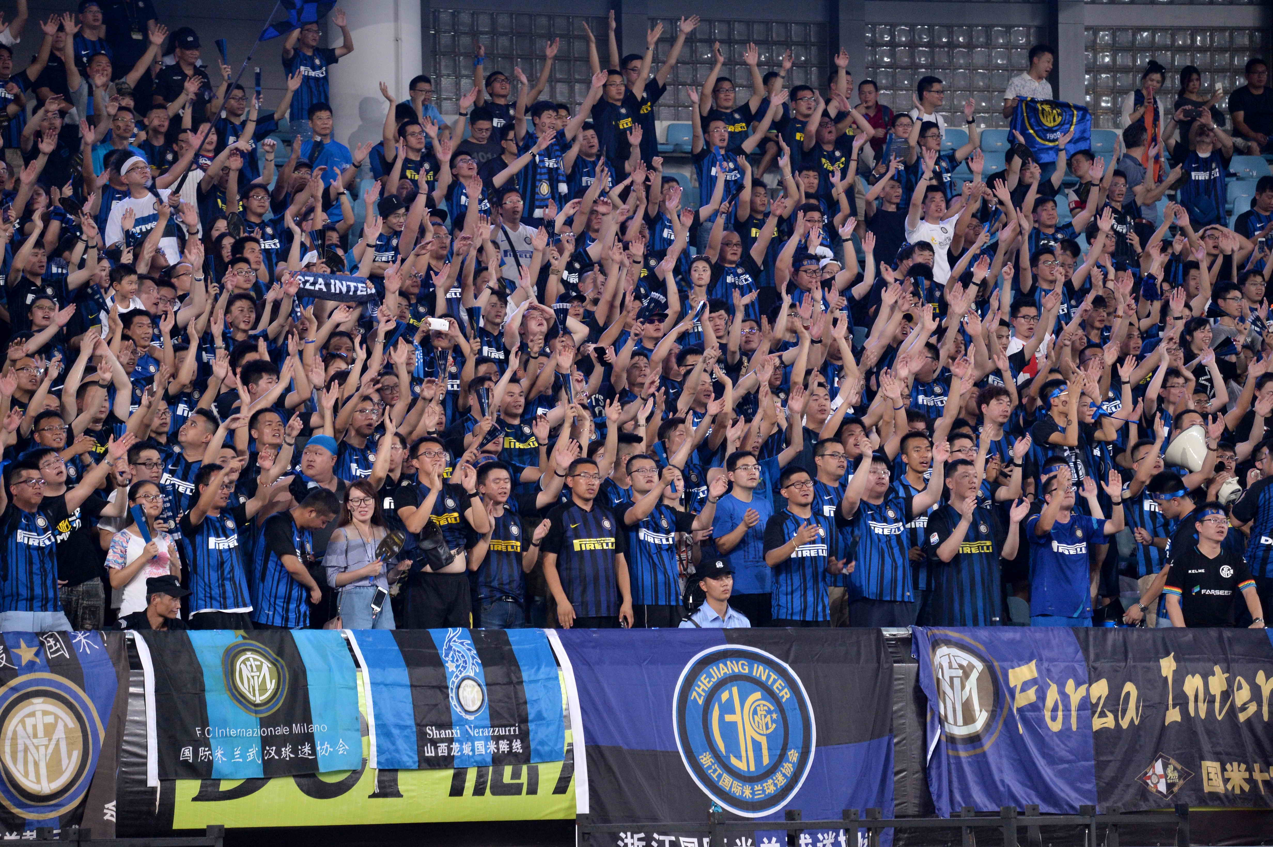 替补冲击 替补冲击