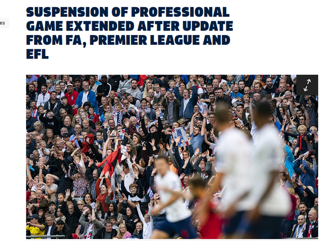 冠军的海港 冠军的海港