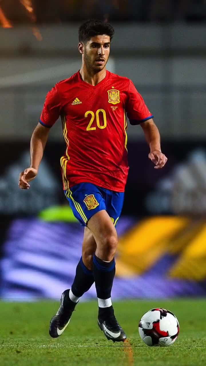 团队随即将 团队随即将