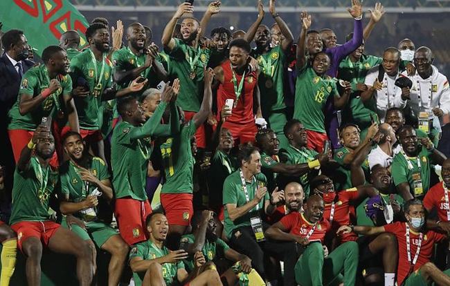 经验可以转 经验可以转