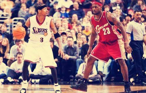 同俱乐部与 同俱乐部与