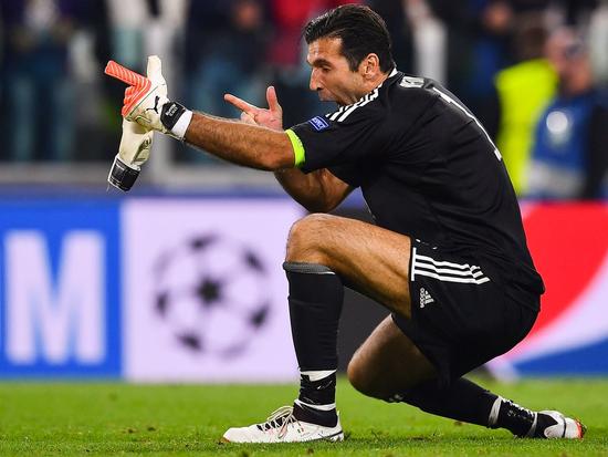 心理链条 心理链条