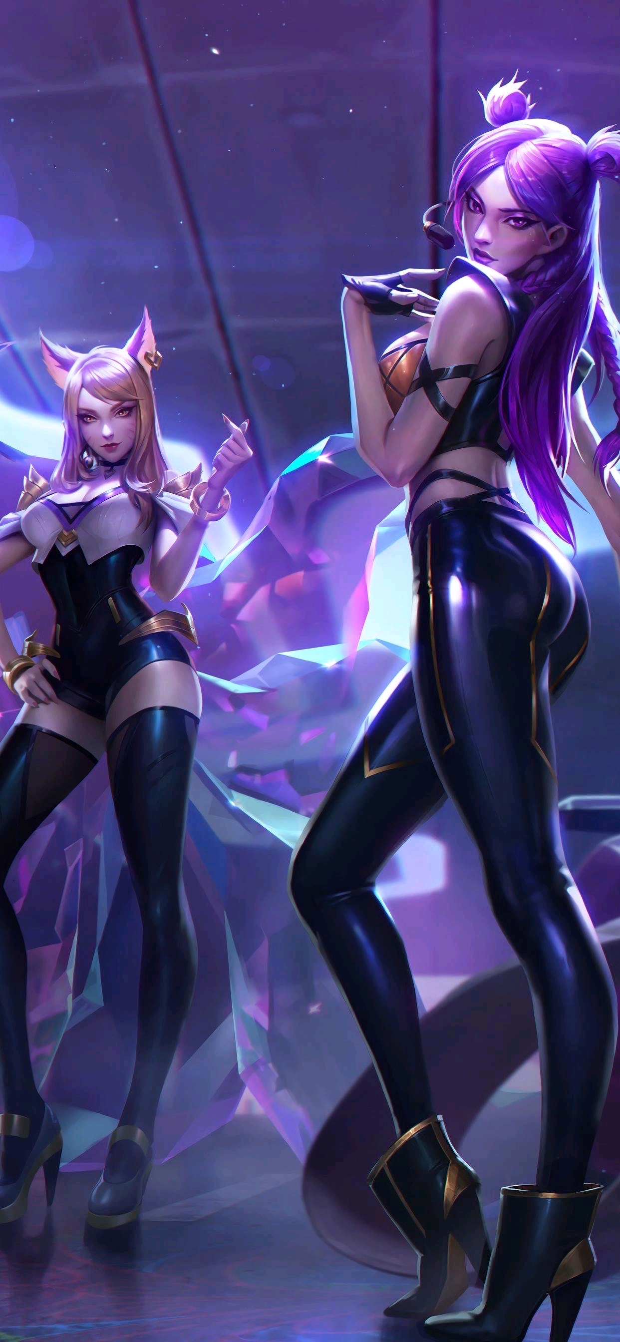 10场为滚 10场为滚