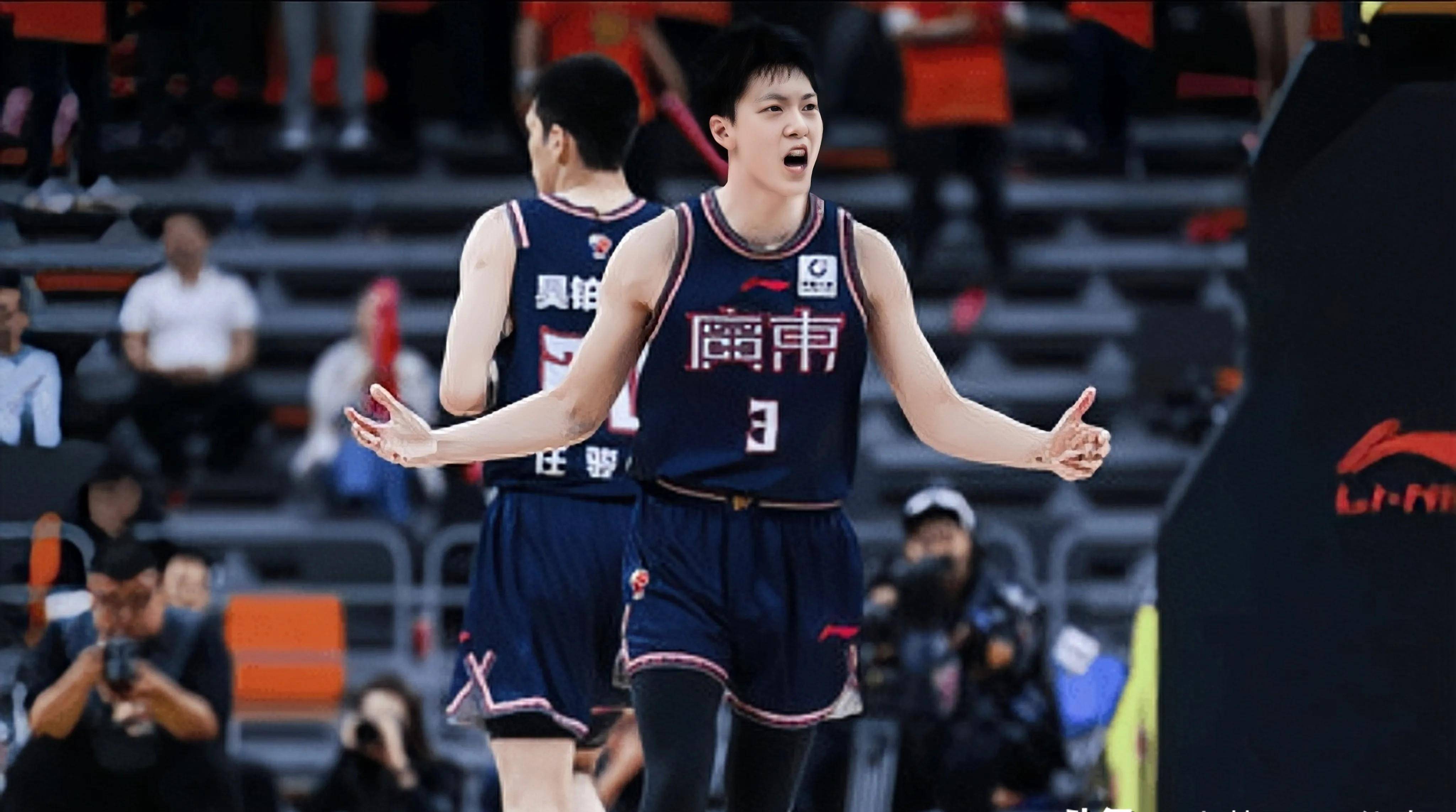 关键进球 关键进球