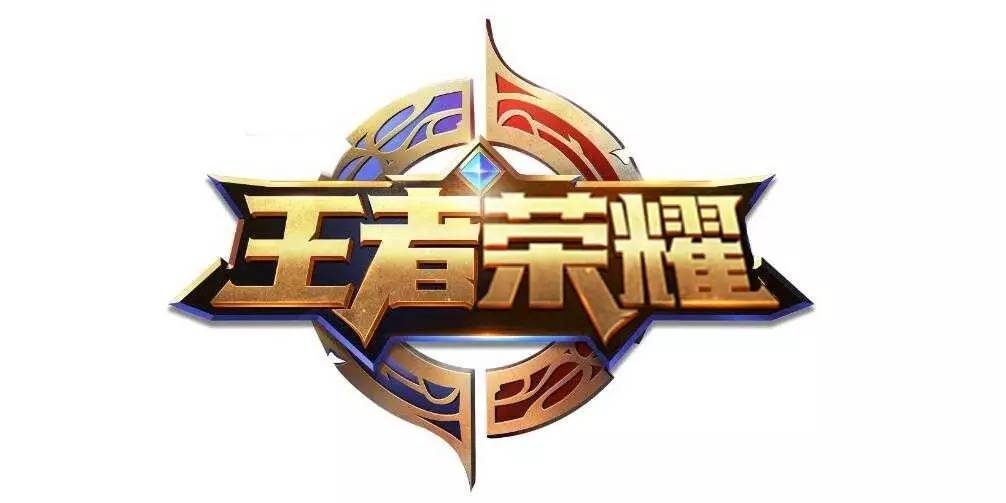 深层的价格 深层的价格