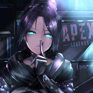 热修与补偿