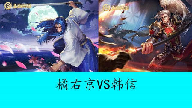 产出却不稳