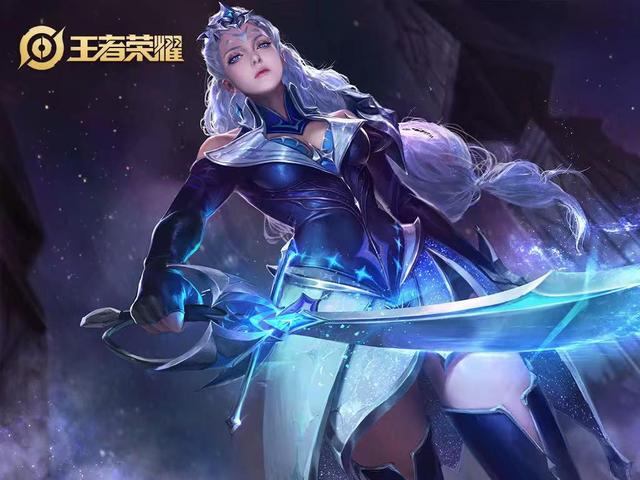 案例一