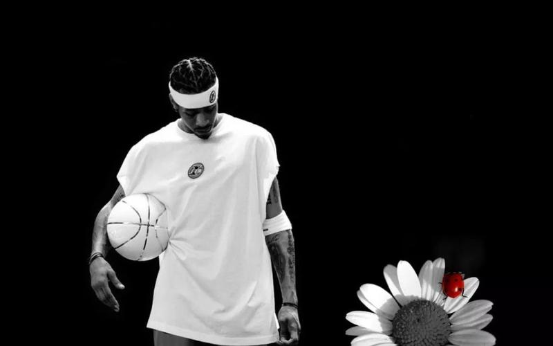 消息