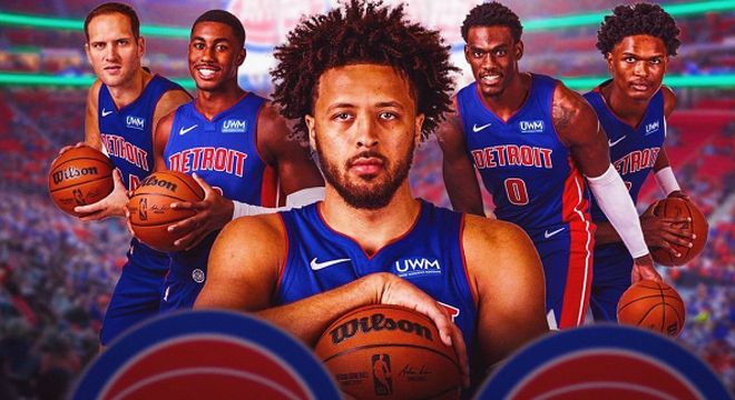 诚实守信，合作长久